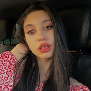 ���������� ����� �������, ������� ����, 32