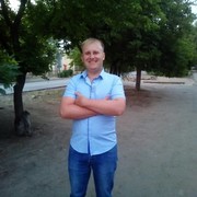  -,   , 36 ,   ,   , c 