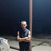 ���������� ������������, ���� ����� ����, 25 ���, ������������ ��� c�������� ���������, ���������