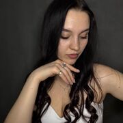 ���������� �����������, ���� ������� ����, 22 ����, ������������ ��� ������, ����� � ���������, ���������