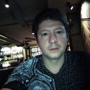 ,   , 35 ,     , c 