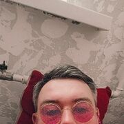  ,   , 50 ,   ,   