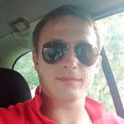 ���������� �����, ���� ������� ������, 34 ����, ������������ ��� ������, ����� � ���������