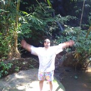  ,   Alex, 51 ,   ,   , c 