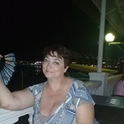  ,   , 60 ,   ,   , c 
