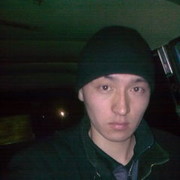 ���������� �����, ���� ������� ����, 34 ����, ������������ ��� ������, ���������