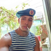 ���������� ����������, ���� ������� ���������, 31 ���, ������������ ��� ������, ����� � ���������