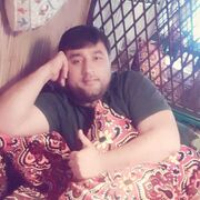 ���������� ������, ���� ������� ������, 41 ���, ������������ ��� ����� � ���������, c�������� ���������