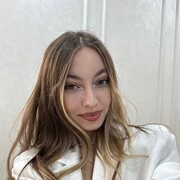 ���������� ������, ���� ������� ������, 29 ���, ������������ ��� ������, ����� � ���������, c�������� ���������