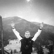 ���������� ����, ���� ������� Leonid, 46 ���, ������������ 