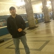  -,   , 41 ,   ,   , c 