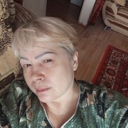 ���������� ����, ���� ������� �����, 62 ����, ������������ ��� c�������� ���������