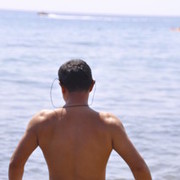 ���������� ������, ���� ������� �����, 52 ����, ������������ ��� ������