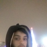  ,   , 30 ,     , c 