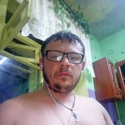 ���������� ������������, ���� ������� �������, 35 ���, ������������ ��� ������, ����� � ���������, c�������� ���������