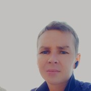 ���������� ������, ���� ������� �����, 32 ����, ������������ ��� ������, ����� � ���������