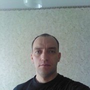  ,  , 46