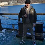 ���������� �������, ���� ������� �����, 34 ����, ������������ ��� ������, ����� � ���������