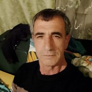  ,  , 55