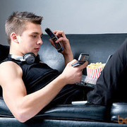 ���������� �����������, ���� ������� �������, 42 ����, ������������ ��� ������