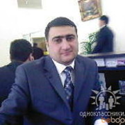  ,   Arxitektur, 42 ,   ,   , c 