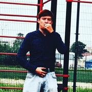 ���������� �������, ���� ����� �����, 23 ����, ������������ ��� c�������� ���������