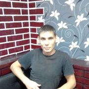  ,   , 32 ,   ,   