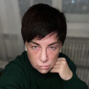 ���������� ������, ���� ������� ����, 50 ���, ������������ ��� ������, ����� � ���������