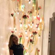  ,   , 35 ,   ,   , c 