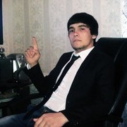  -,   , 32 ,   ,   , c 