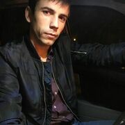 ���������� ������ ��������, ���� ������� �������, 38 ���, ������������ ��� c�������� ���������