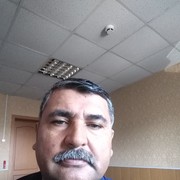  ,  , 61