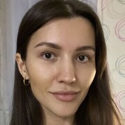  ,  , 29