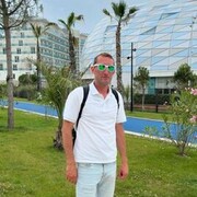 ���������� �����, ���� ������� ��������, 39 ���, ������������ ��� ������, ����� � ���������, c�������� ���������