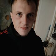  ,   , 25 ,   ,   