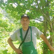 ���������� ��������, ���� ������� ������, 49 ���, ������������ ��� ������, ����� � ���������