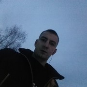 ���������� ���������, ���� ������� ���������, 33 ����, ������������ ��� ������, ����� � ���������, c�������� ���������