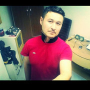  -,   , 40 ,   ,   , c 