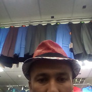 ���������� �������������-����������, ���� ������� �����, 43 ����, ������������ ��� ������, ����� � ���������, c�������� ���������, ���������