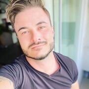  ,   , 33 ,   ,   , c 