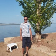  ,   , 42 ,     , c 