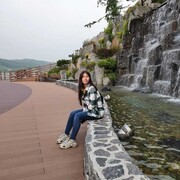 Asan,   , 23 ,   