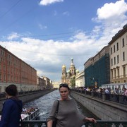 ���������� ������, ���� ������� �����, 58 ���, ������������ ��� ������, ����� � ���������, c�������� ���������