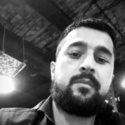 ���������� ����, ���� ������� �����, 32 ����, ������������ ��� ������, ����� � ���������