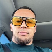  ,   , 33 ,     , c 