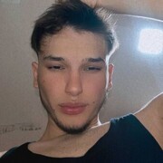  ,   , 19 ,   ,   , 
