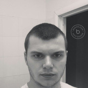 ���������� ���������, ���� ������� ������, 35 ���, ������������ ��� ������, ����� � ���������, c�������� ���������