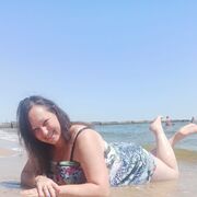  ,   , 41 ,   ,   