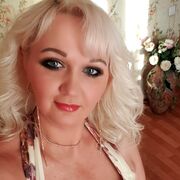  ,   , 50 ,   ,   , c 