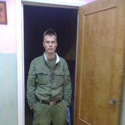  ,   , 34 ,     , c 